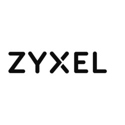 ZYXEL LIC-GOLD, 1 rok pre USG FLEX 50H/50HP