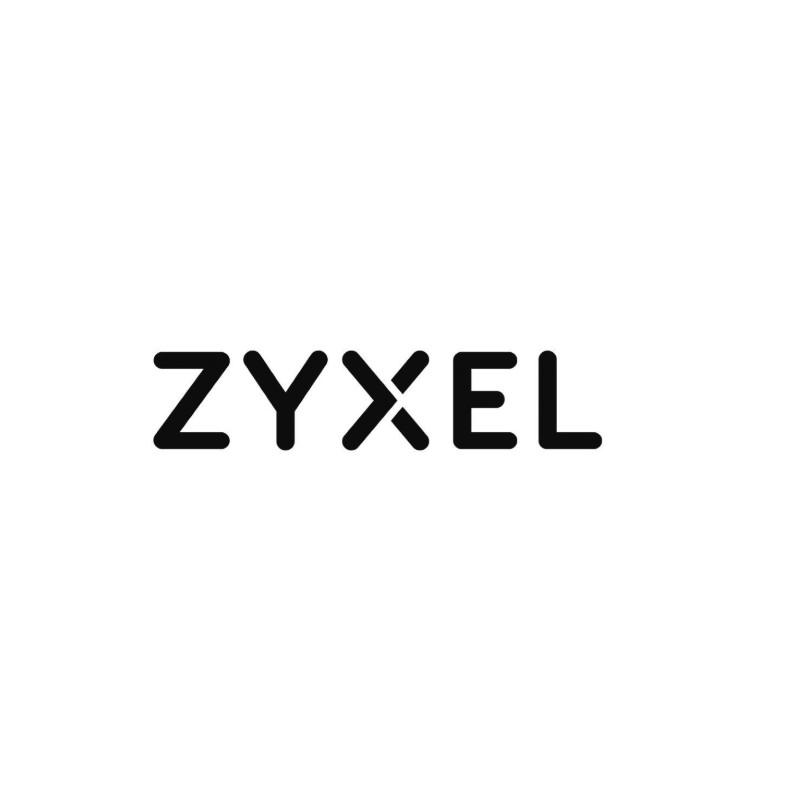 ZYXEL LIC-GOLD, 1 rok pre USG FLEX 50H/50HP