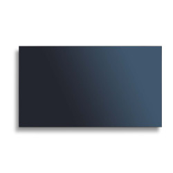 55'' LED NEC UN552V,1920x1080,IPS,24/7,500cd