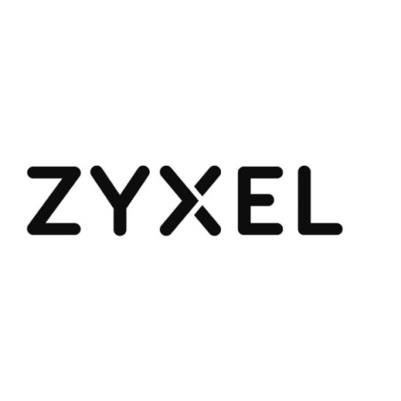 ZYXEL LIC-GOLD, 2 roky pre USG FLEX 50H/50HP
