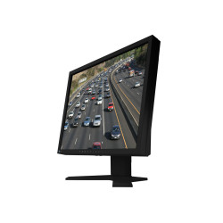 19'' LED EIZO FDS1903-A-CCTV, SXGA, 5:4, BNC, HDMI, rep, 24/7
