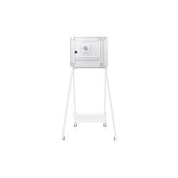 Samsung stand - 55'' Flip II