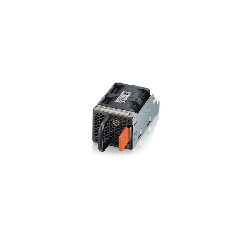 ZYXEL CX4800-56F spare Fan