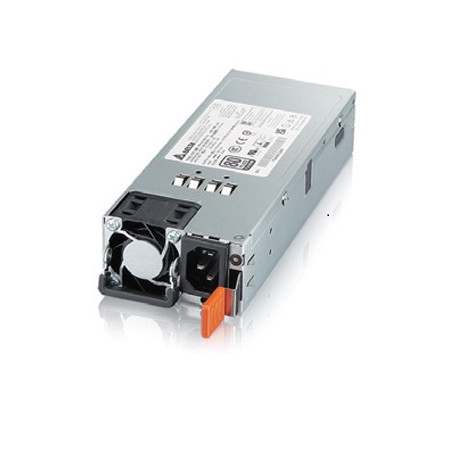ZYXEL CX4800-56F spare AC psu