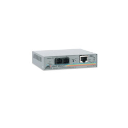 Allied Telesis AT-FS232/2