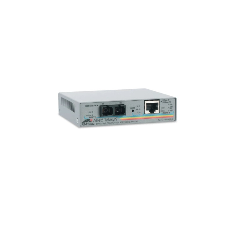 Allied Telesis AT-FS232/2
