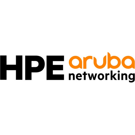 Aruba 5Y FC 4H Exch 51x0 24G SFP SVC