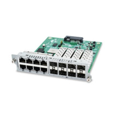 Allied Telesis AT-MCF3000/8SP