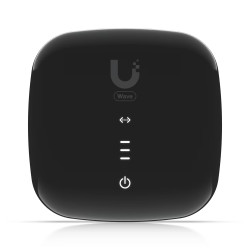 Ubiquiti Wave-Fiber-ONU - WaveFiber ONU