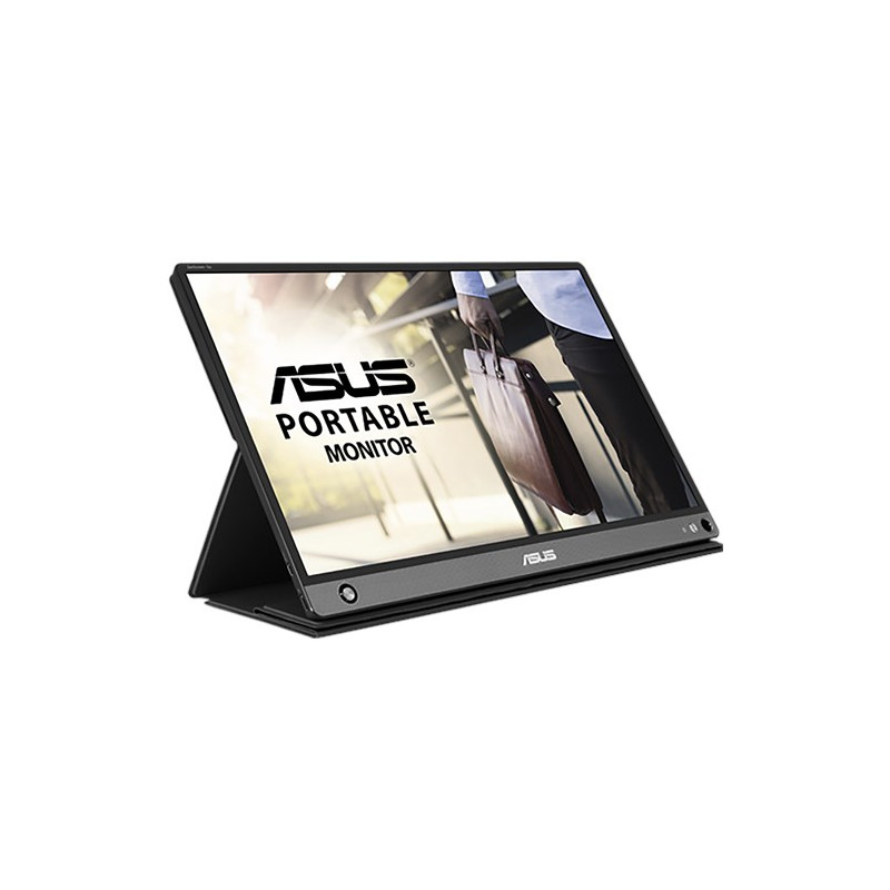15,6'' WLED ASUS MB16AHP