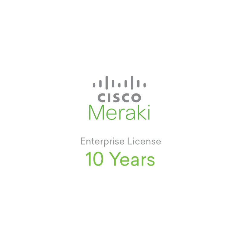 MS130 (8/12) Enterprise Licencia & Support,10 Years