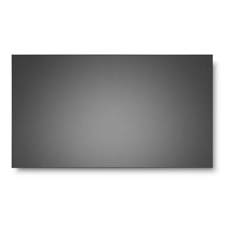 55'' LED NEC UN552S, 1920x1080, IPS, 24/7, 700cd