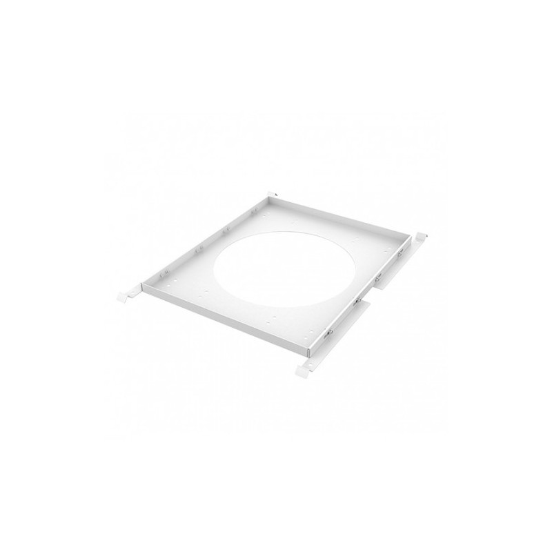 Grandstream držiak pre montáž na strop GSC3506