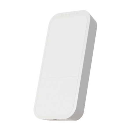 MikroTik RBwAPR-2nD&R11e-LR9G, wAP LR9G kit pre 915MHz