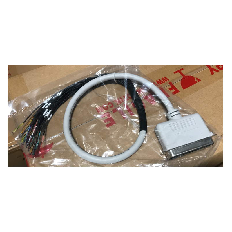 Grandstream Telco kábel pre brány GXW4248