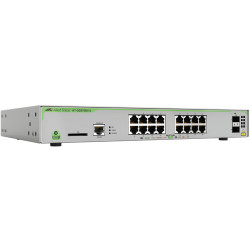 Allied Telesis AT-GS970M/18-50