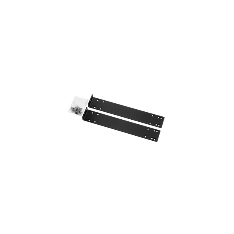 Aruba X472 2-post Rack Kit