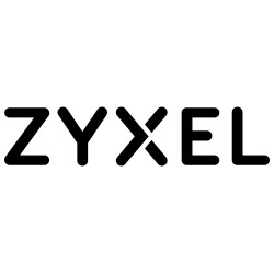 Zyxel 1yr NBD Shipment Service