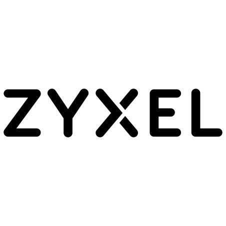 Zyxel 1yr NBD Shipment Service