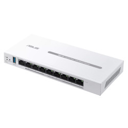 ASUS ExpertWifi EBG19P, VPN Router