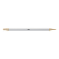 Samsung Flip Magnetic Pen