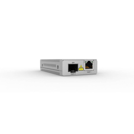Allied Telesis AT-MMC2000/SP