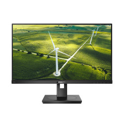 Philips/272B1G/00/27''/IPS/FHD/75Hz/4ms/Black/3R
