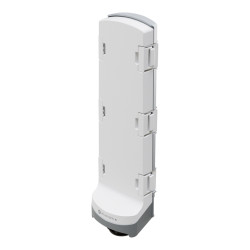 MikroTik CSS606-1G-2Gi-3S+OUT, GPERx6