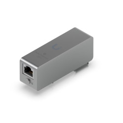 Ubiquiti UACC-ETH-SP-DIN - Ethernet Surge Protection, prepäťová ochrana na DIN