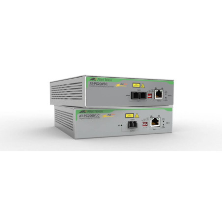 Allied Telesis AT-PC2000/LC-960