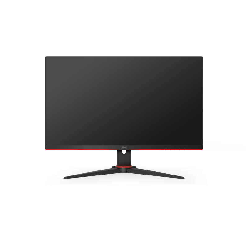 27'' LED AOC C27G2ZE - FHD, VA, 240Hz, HDMI, DP, curved
