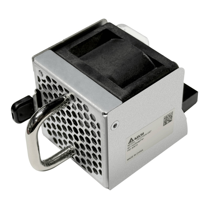 MikroTik MT-HotSwapFan-V2 pre CRS804 DDQ