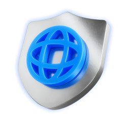 Ubiquiti UI-CyberSecure-1Y-D, UniFi CyberSecure, 1 rok