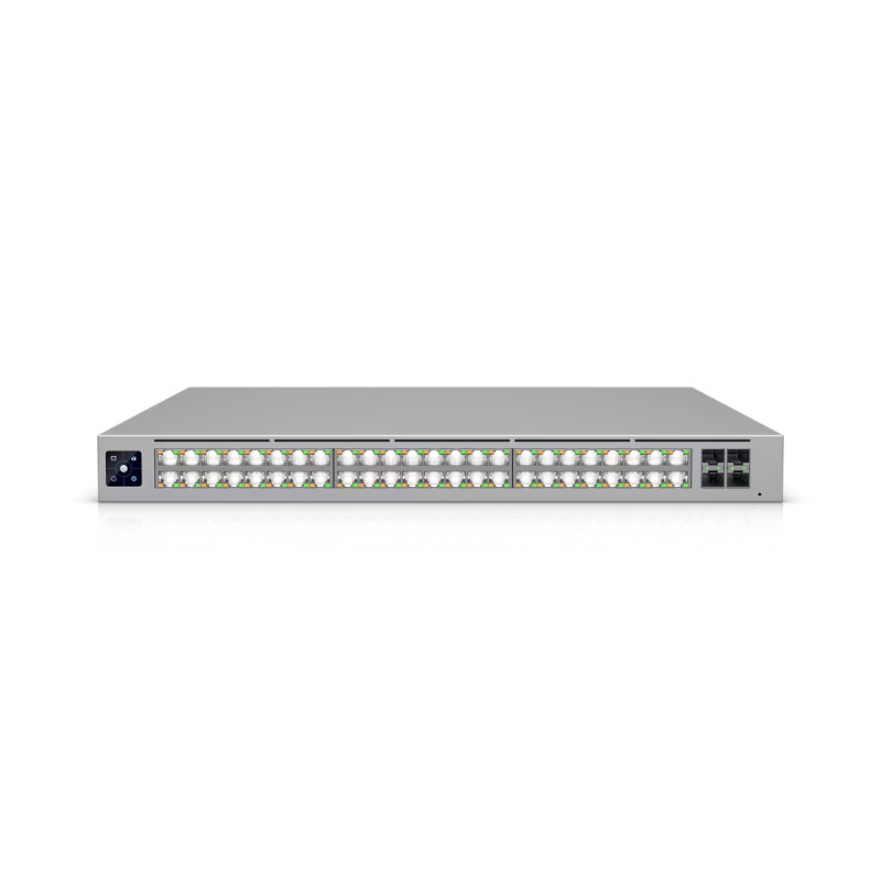 Ubiquiti ECS-48S-PoE - Enterprise Campus 48S PoE
