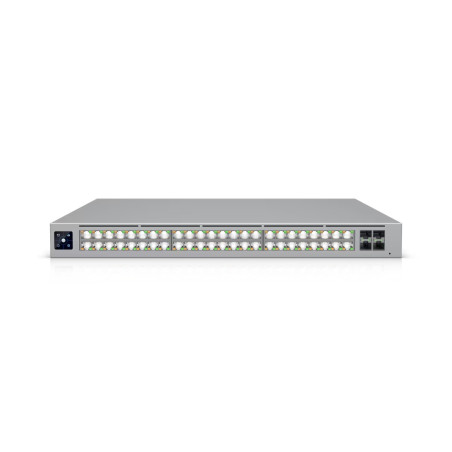 Ubiquiti ECS-48S-PoE - Enterprise Campus 48S PoE