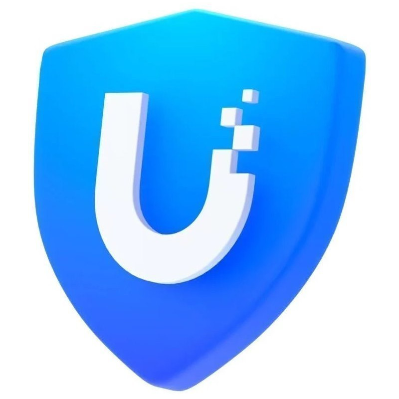 Ubiquiti UI Care pre UNVR-G2-Pro, Rozšírenie záruky na 5 rokov