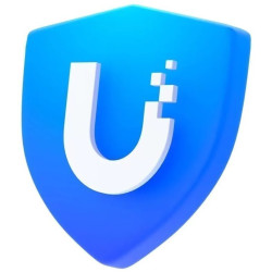Ubiquiti UI Care pre UNVR-Instant-Kit, Rozšírenie záruky na 5 rokov