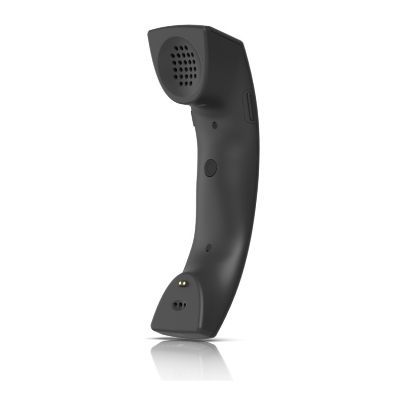 Ubiquiti UT-G3-Handset, G3 Wireless Handset