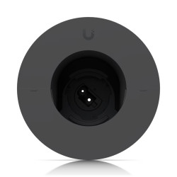Ubiquiti UACC-G6-PTZ-ICM-B, G6 PTZ In-Ceiling Mount, čierna