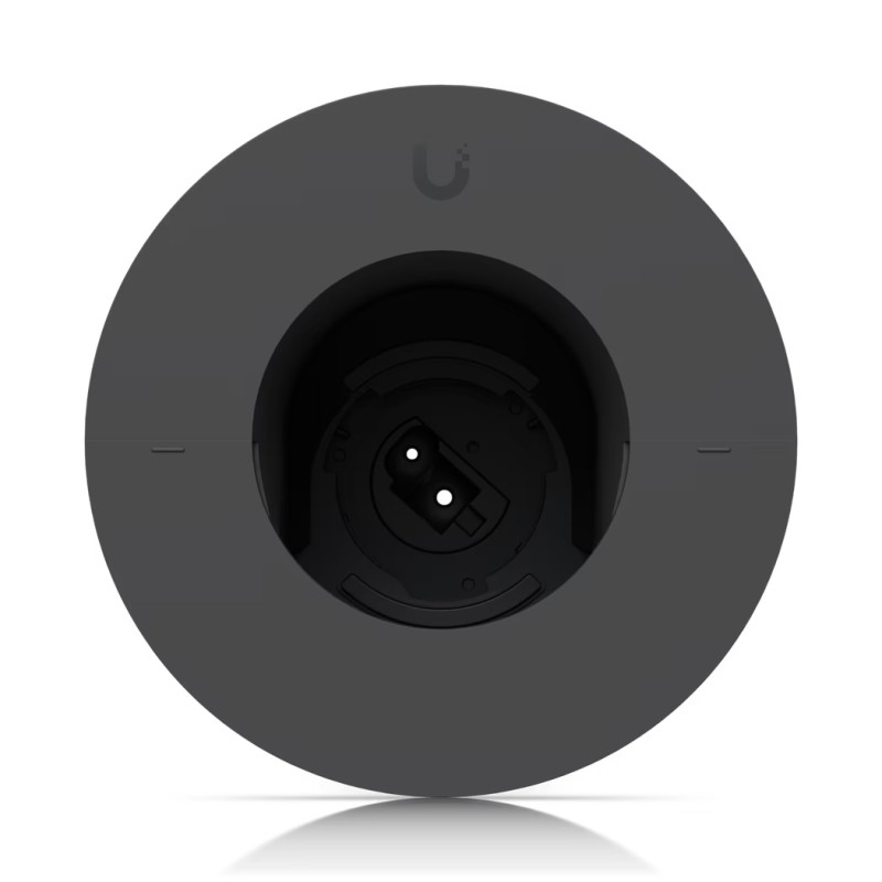 Ubiquiti UACC-G6-PTZ-ICM-B, G6 PTZ In-Ceiling Mount, čierna