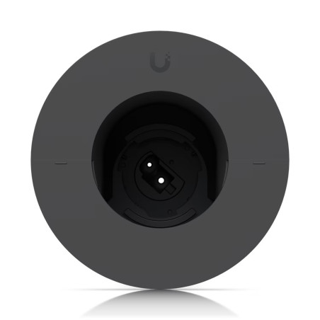 Ubiquiti UACC-G6-PTZ-ICM-B, G6 PTZ In-Ceiling Mount, čierna