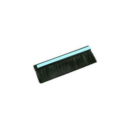Kefa pre stojanový rack, otvor pre kab.370x90mm