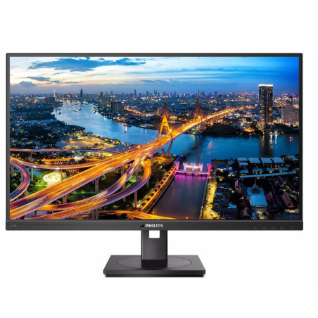 Philips/276B1/00/27''/IPS/QHD/75Hz/4ms/Black/3R