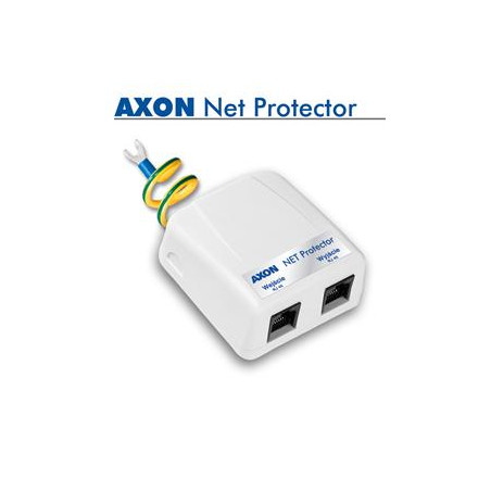 AXON Net Protector WH