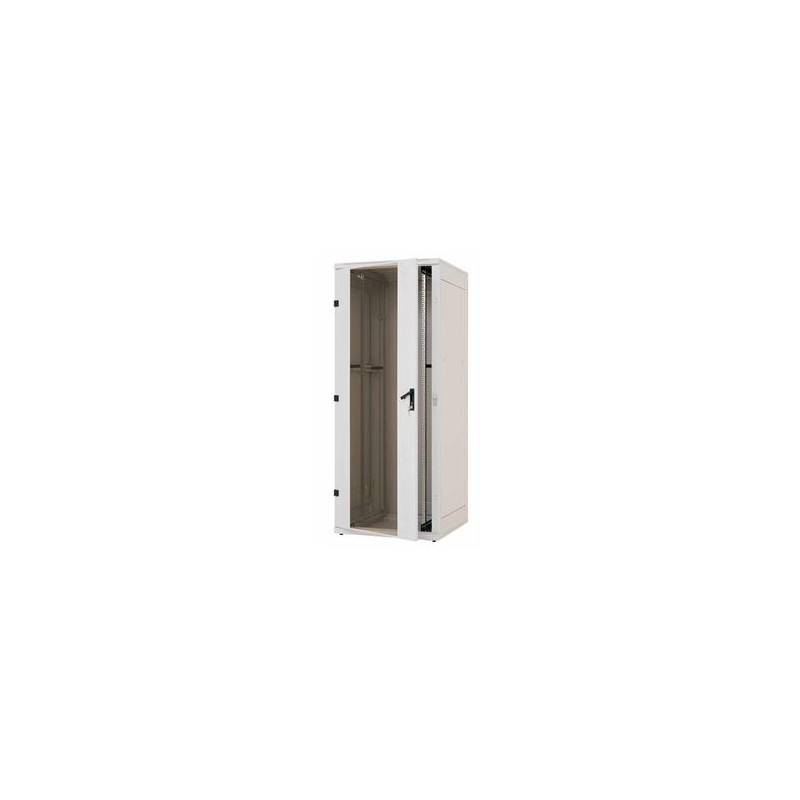 Stojanový rozvádzač 45U (š) 800x (h) 800, rozoberateľný