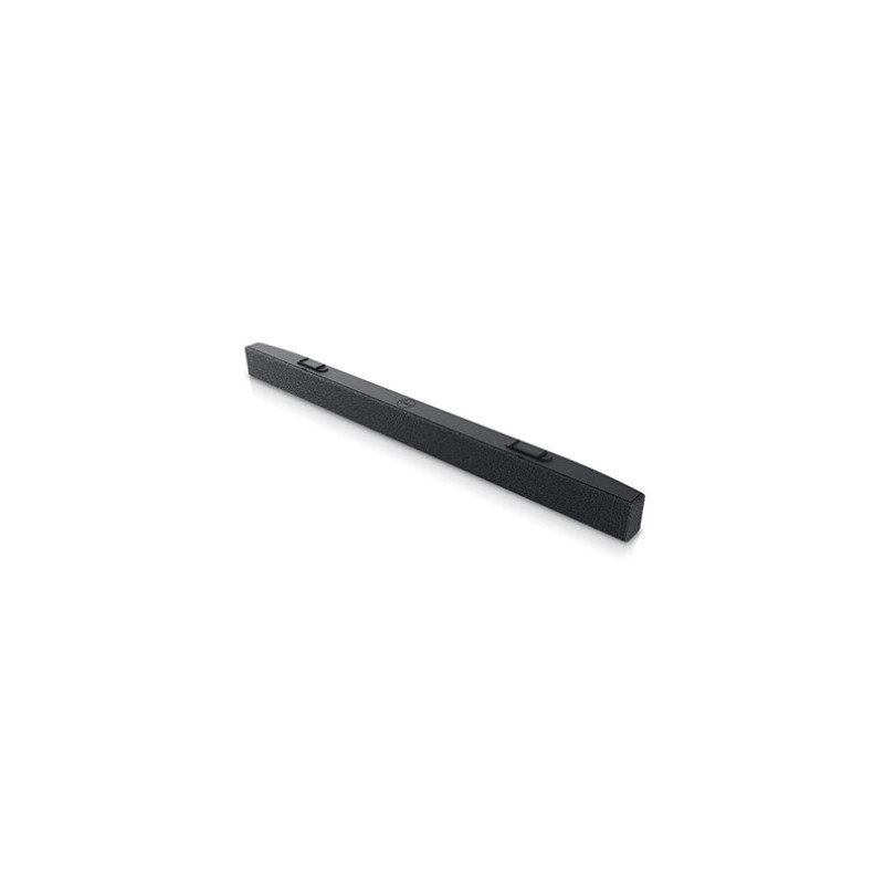 Dell Slim Soundbar SB521A reproduktor k monitoru