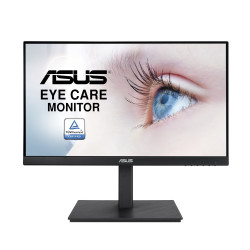 ASUS/VA229QSB/21,5''/IPS/FHD/75Hz/5ms/Black/3R