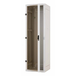 Stojanový rozvádzač 32U (š) 800x (h) 800