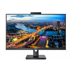 Philips/276B1JH/00/27''/IPS/QHD/75Hz/4ms/Black/3R