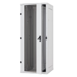 Stojanový rack RTA 42U (š) 600x (h) 1000